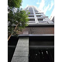 プラウドタワー栄