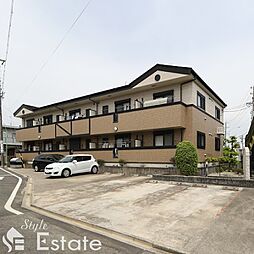 🉐敷金礼金0円！🉐アンシャンテ