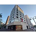 愛知県名古屋市北区大曽根3丁目：物件画像／株式会社エムホームエステート　スタイルエステート吹上支店