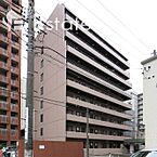 愛知県名古屋市瑞穂区洲雲町4丁目：物件画像／株式会社エムホームエステート　スタイルエステート吹上支店