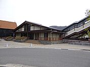 信濃国分寺駅 1270m