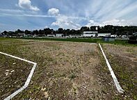 長野県上田市岩下：物件画像