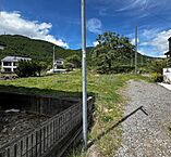 長野県上田市上田：物件画像