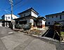 駐車場：駐車場