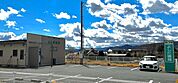よしだ薬局 1240m