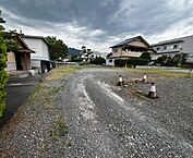 長野県上田市住吉：物件画像