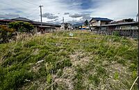 長野県上田市国分：物件画像
