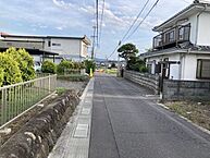 長野県上田市蒼久保：物件画像