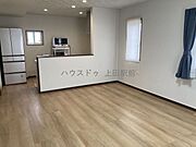 居間・リビング