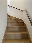 その他室内