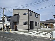 佐賀県佐賀市八戸溝1丁目7-15：物件画像