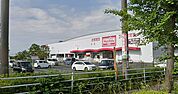 ★マックスバリュ佐賀西店まで車で約2分（約600ｍ）★