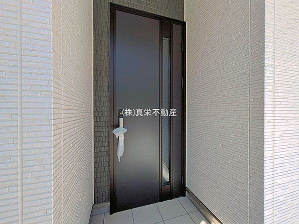を拡大表示
