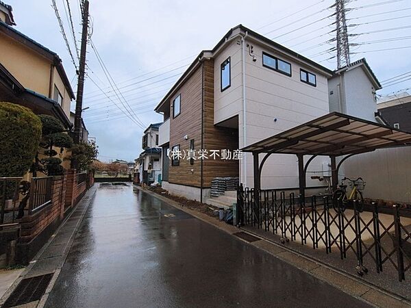 を拡大表示
