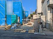 ◆メリットだけではなく、デメリットもお伝えするようにしております。