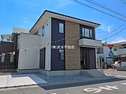 ◆しつこい営業はおこないません。安心してお気軽にお問い合わせください。