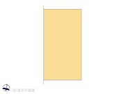【宅地建物取引士がご案内いたします】 業界経験10年以上の宅地建物取引士が現地をご案内いたします。