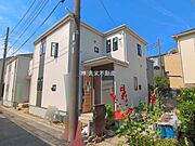 ◆メリットだけではなく、デメリットもお伝えするようにしております。