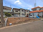 ◆しつこい営業はおこないません。安心してお気軽にお問い合わせください。