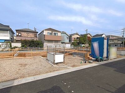 外観:◆しつこい営業はおこないません。安心してお気軽にお問い合わせください。 外観:◆しつこい営業はおこないません。安心してお気軽にお問い合わせください。