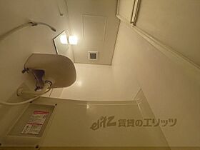 奈良県大和郡山市小泉町（賃貸アパート1K・2階・20.37㎡） その25
