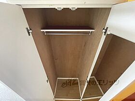 奈良県大和郡山市小泉町（賃貸アパート1K・2階・20.37㎡） その13