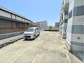 奈良県大和郡山市小泉町（賃貸アパート1K・2階・20.37㎡） その17