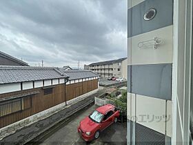 奈良県大和郡山市小泉町（賃貸アパート1K・2階・20.37㎡） その20