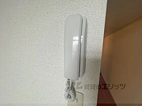奈良県大和郡山市小泉町（賃貸アパート1K・2階・20.37㎡） その28