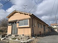 奈良県奈良市五条2丁目：物件画像／株式会社エリッツ　エリッツ近鉄奈良駅前店