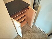 下駄箱