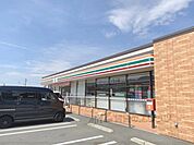 セブンイレブン　生駒壱分町店まで260メートル
