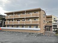奈良県奈良市帝塚山5丁目：物件画像／株式会社エリッツ　エリッツ近鉄奈良駅前店