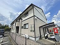 奈良県天理市富堂町：物件画像／株式会社エリッツ　エリッツ近鉄奈良駅前店