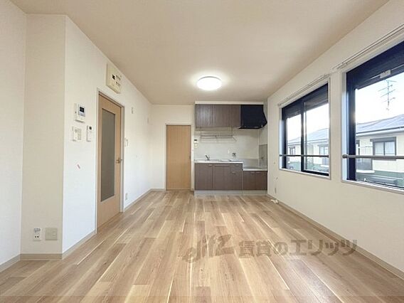 グランドゥールB_内装_0