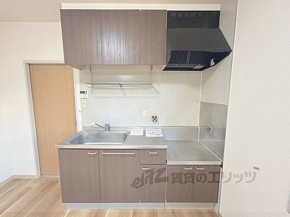 グランドゥールB_内装_6