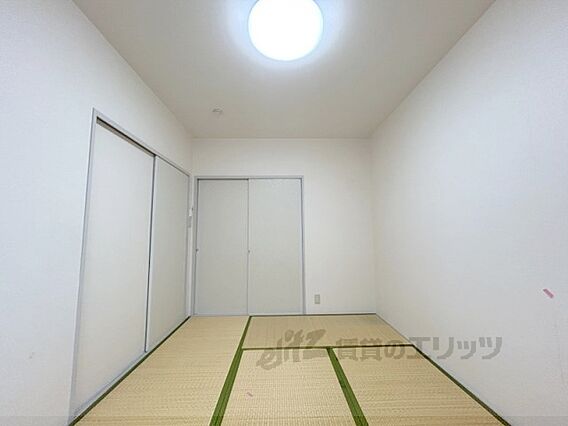 グランドゥールB_内装_8