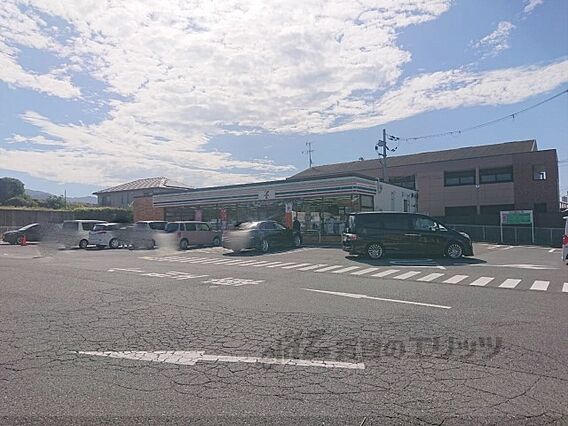 グランドゥールB_周辺_1