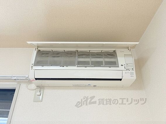 グランドゥールB_その他_3