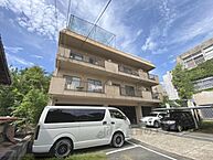 奈良県奈良市林小路町：物件画像／株式会社エリッツ　エリッツ近鉄奈良駅前店