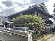 奈良県生駒郡平群町大字下垣内：物件画像／株式会社エリッツ　エリッツ近鉄奈良駅前店