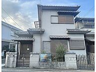奈良県生駒市俵口町：物件画像／株式会社エリッツ　エリッツ近鉄奈良駅前店