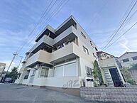奈良県生駒市壱分町：物件画像／株式会社エリッツ　エリッツ近鉄奈良駅前店
