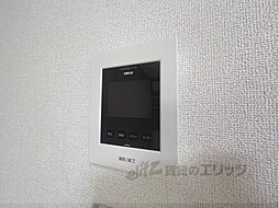 ＴＶモニターフォン