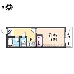 ミユキシティーマンション