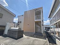 奈良県奈良市宝来町：物件画像／株式会社エリッツ　エリッツ近鉄奈良駅前店