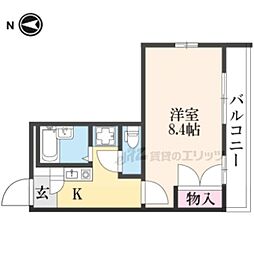 レオパレスドリーム浪漫