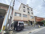 奈良県奈良市坊屋敷町：物件画像／株式会社エリッツ　エリッツ近鉄奈良駅前店