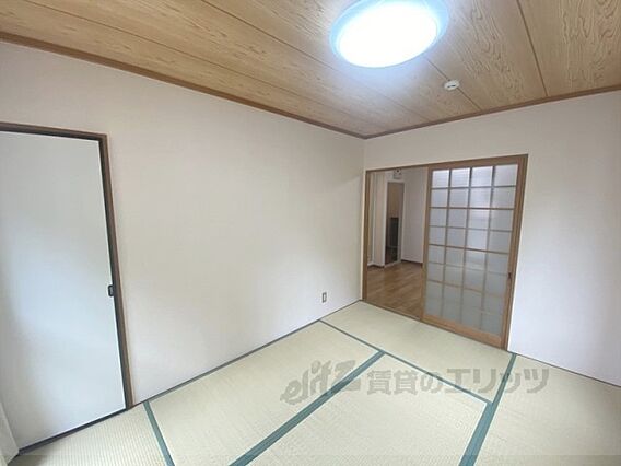 チェリーヒルズ_内装_7