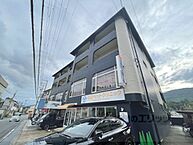 奈良県生駒市壱分町：物件画像／株式会社エリッツ　エリッツ近鉄奈良駅前店